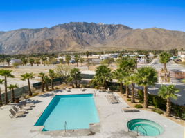 252 Breeze Loop, Palm Springs, CA 92262, USA Photo 41