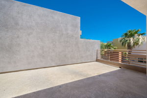 252 Breeze Loop, Palm Springs, CA 92262, USA Photo 28