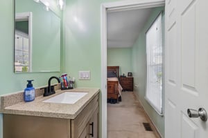 Cactus St-S0909-024.jpg