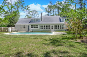 Back of Home