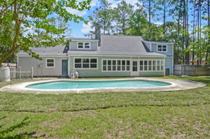 Back of Home