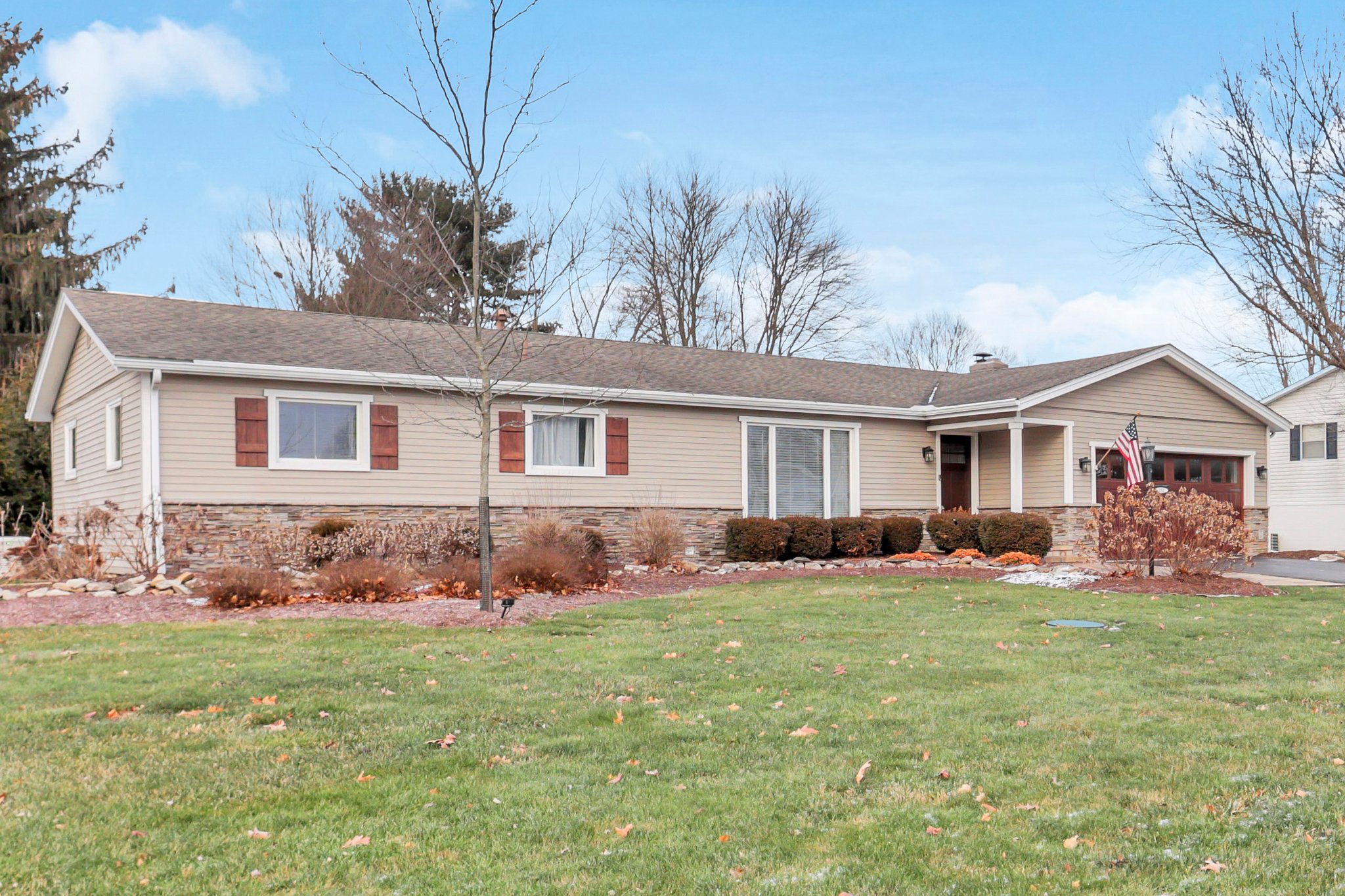 252 Derby Downs Rd, Newark, OH 43055 Fairytale Films