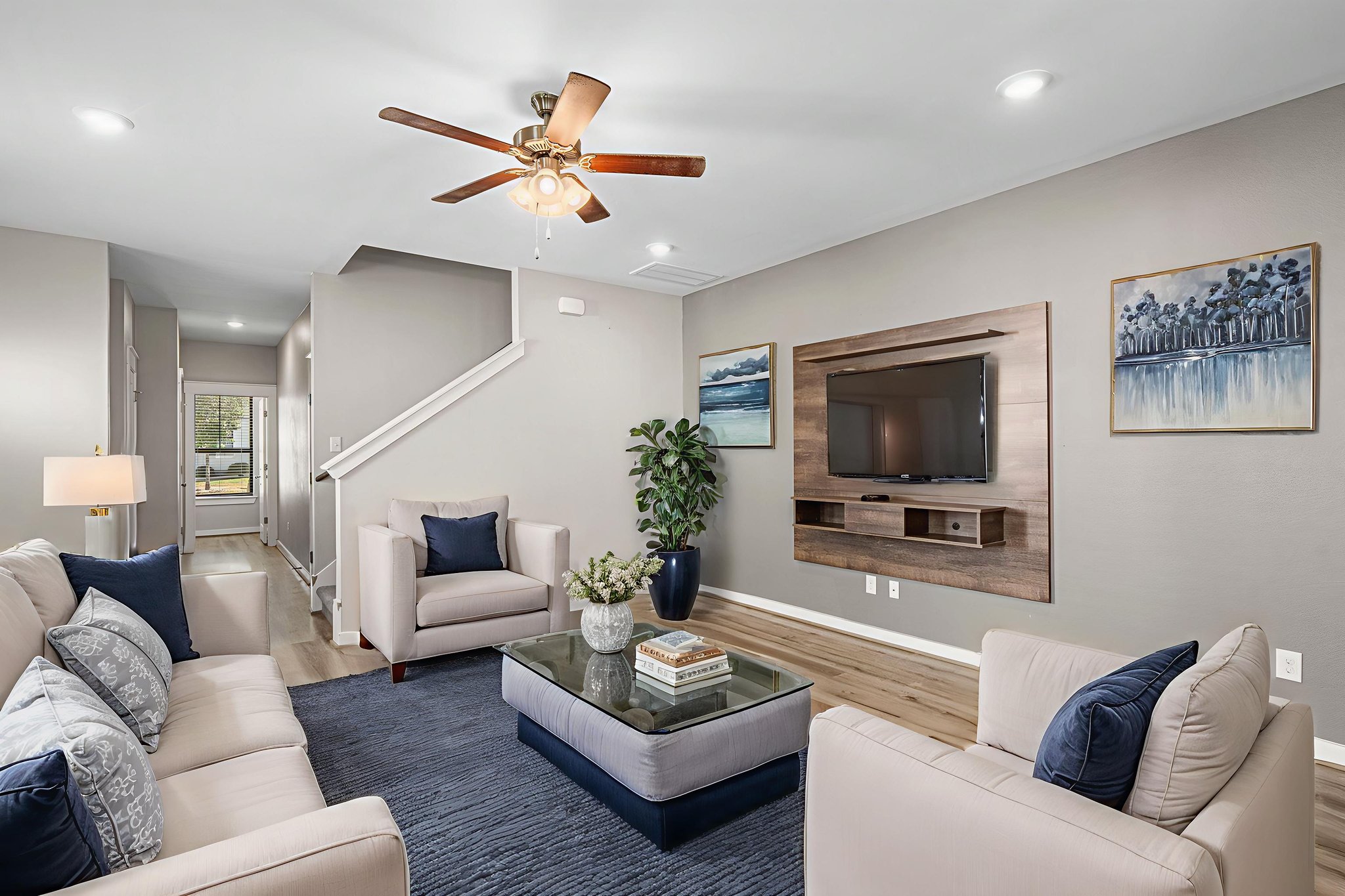 Fieldwood_015 virtually staged.jpeg