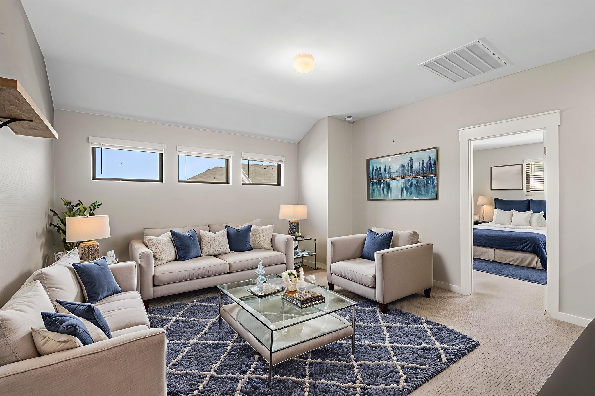 Fieldwood_029 virtually staged.jpeg