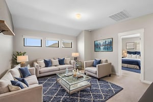 Fieldwood_029 virtually staged.jpeg