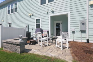  Photo 37