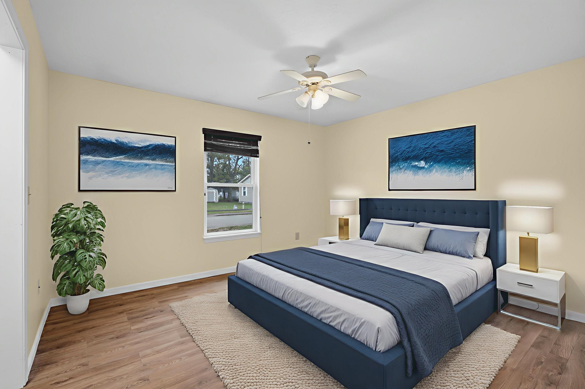 DSC02288 virtually staged.jpeg