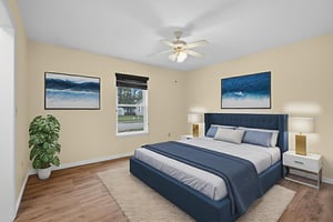 DSC02288 virtually staged.jpeg