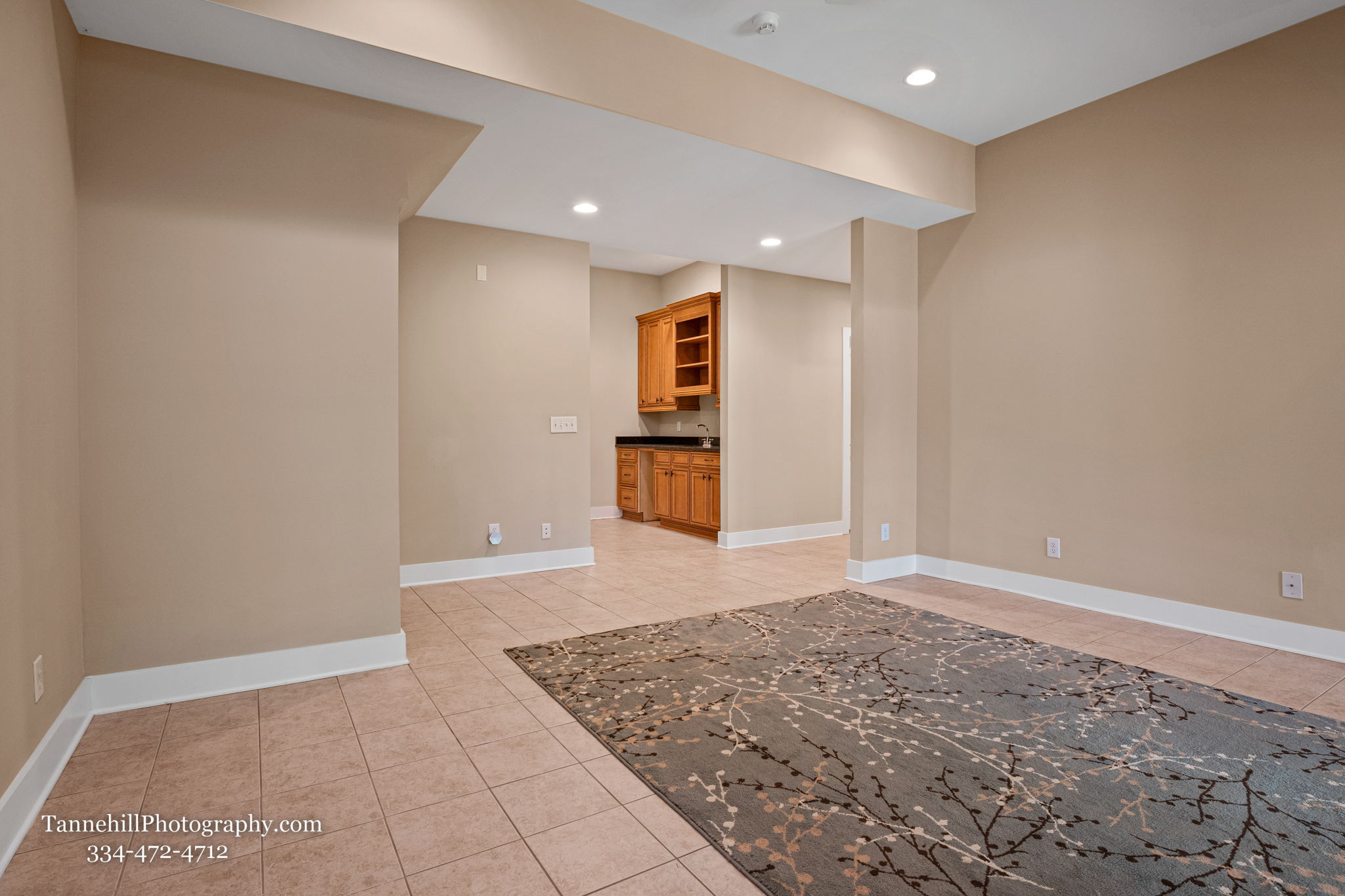 252 Ledges Trl, Alexander City, AL 35010, USA Photo 46