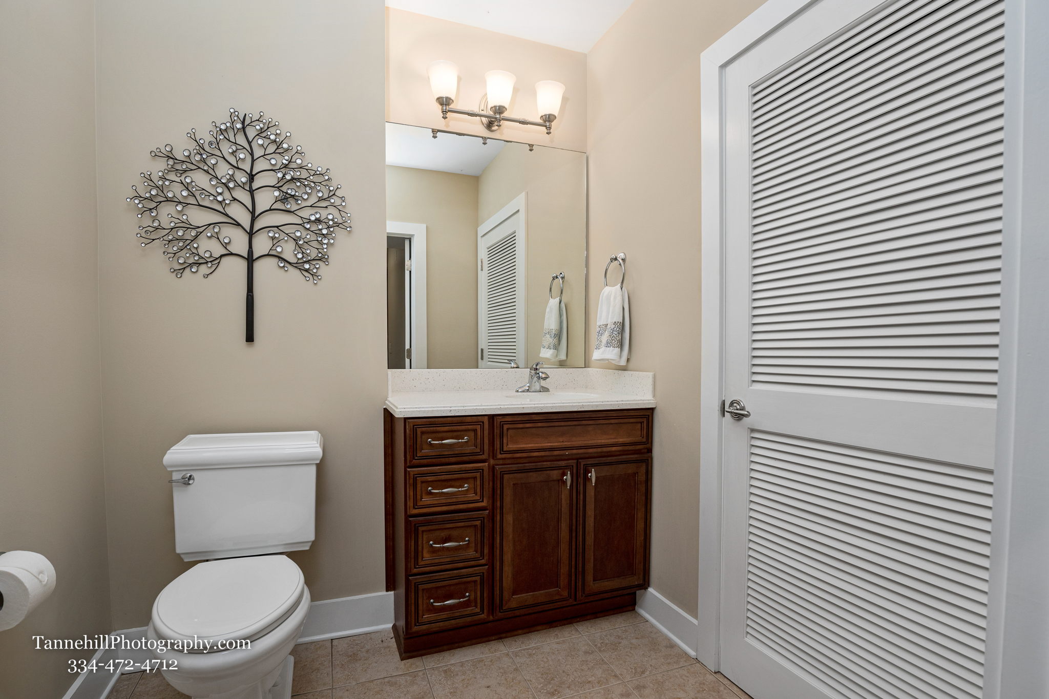 252 Ledges Trl, Alexander City, AL 35010, USA Photo 40