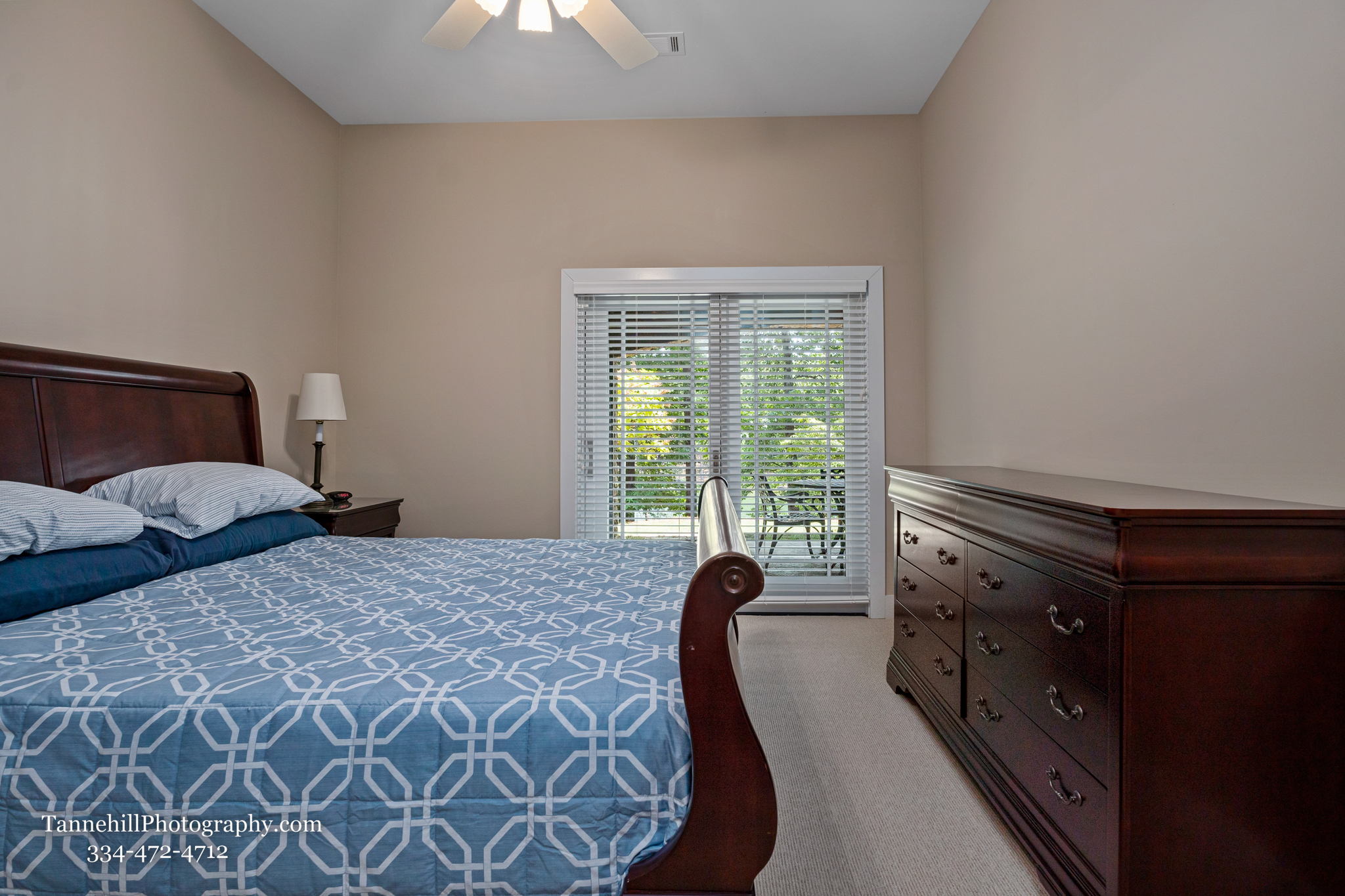 252 Ledges Trl, Alexander City, AL 35010, USA Photo 48