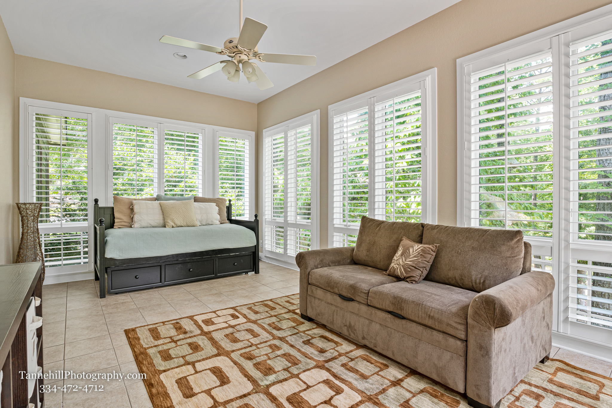 252 Ledges Trl, Alexander City, AL 35010, USA Photo 15