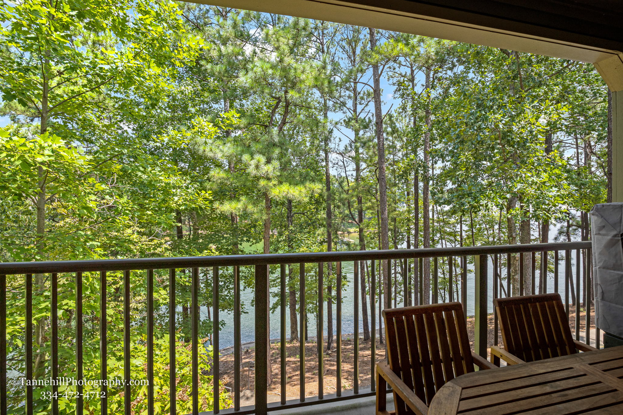 252 Ledges Trl, Alexander City, AL 35010, USA Photo 33