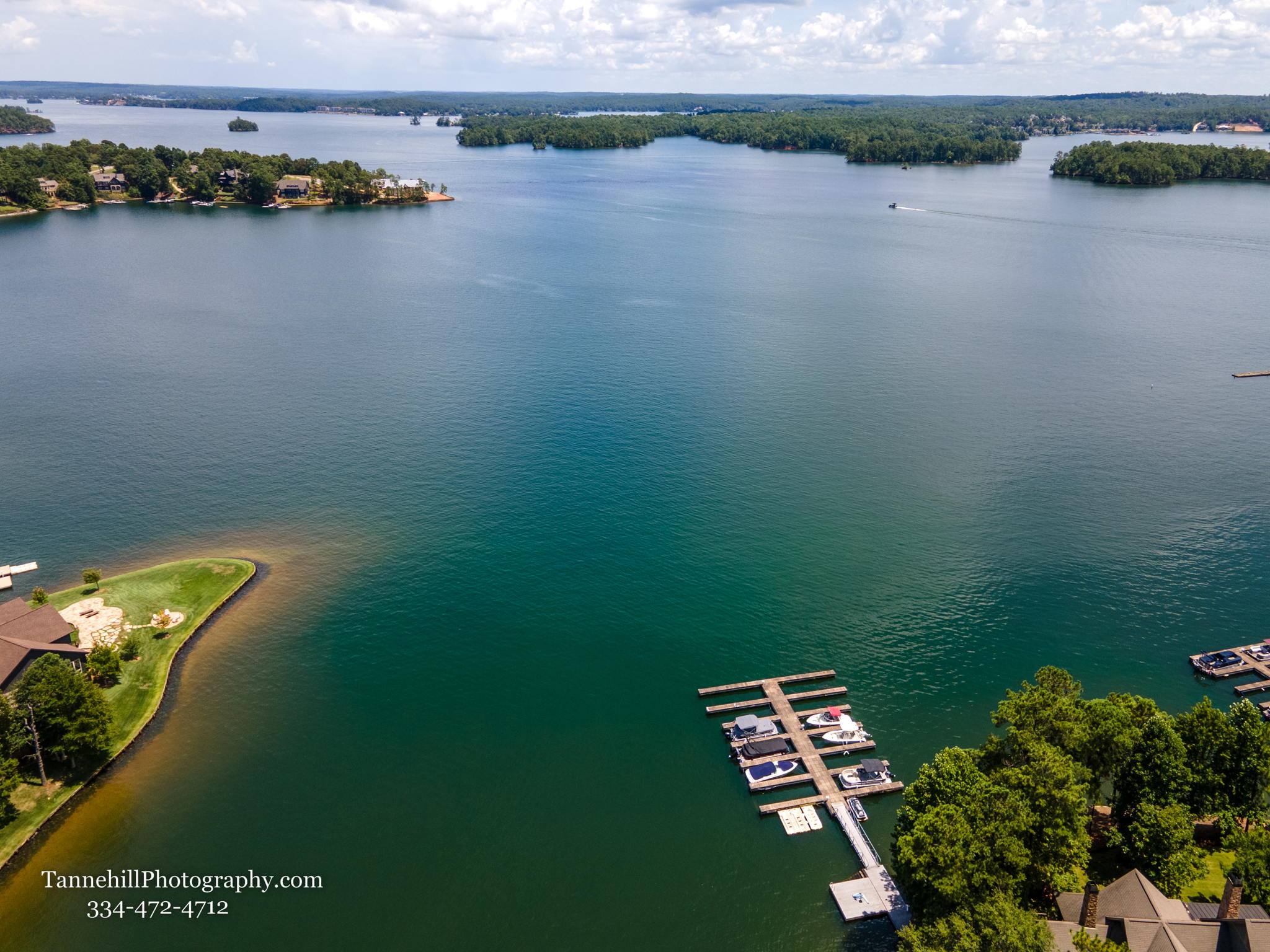 252 Ledges Trl, Alexander City, AL 35010, USA Photo 8