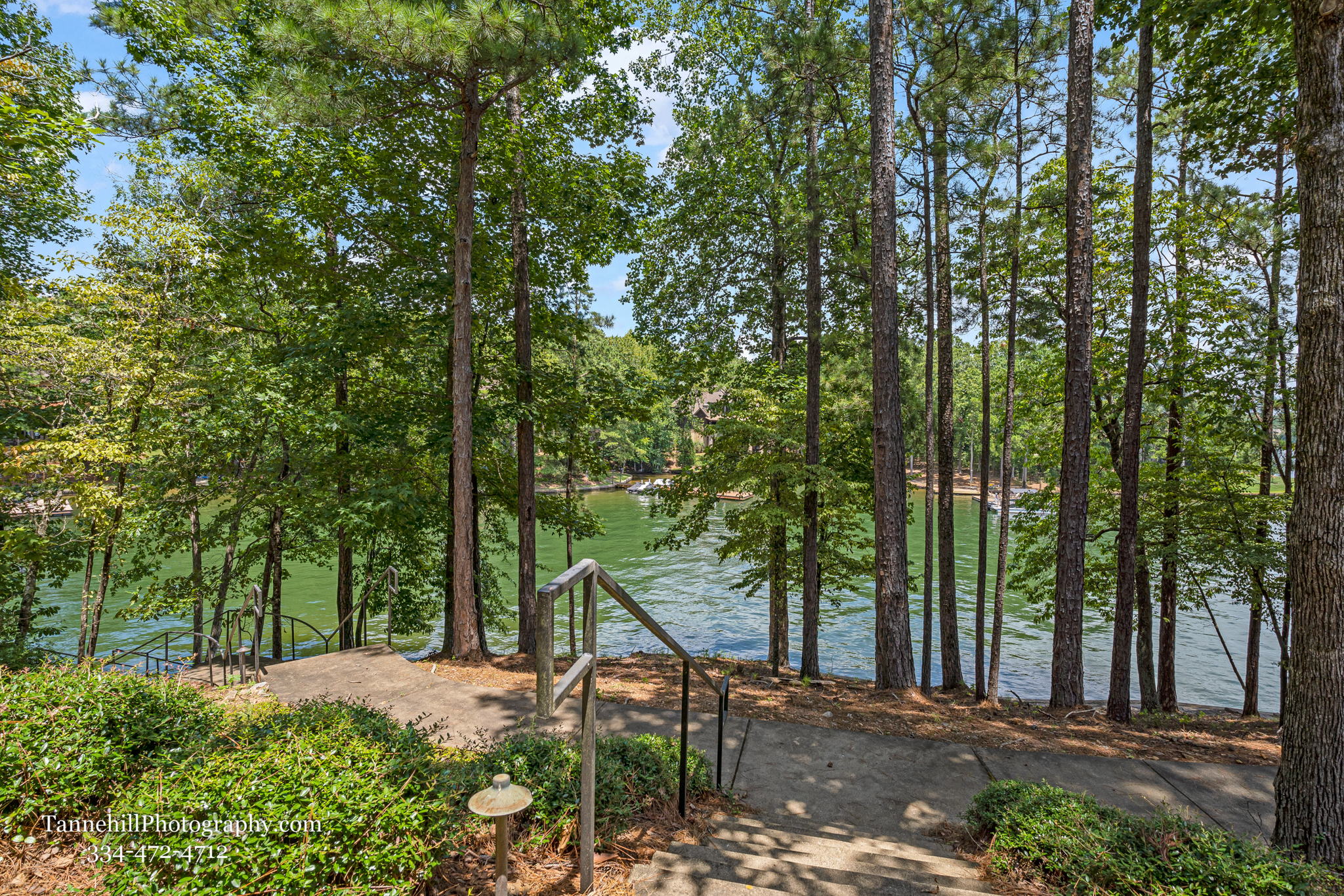 252 Ledges Trl, Alexander City, AL 35010, USA Photo 39