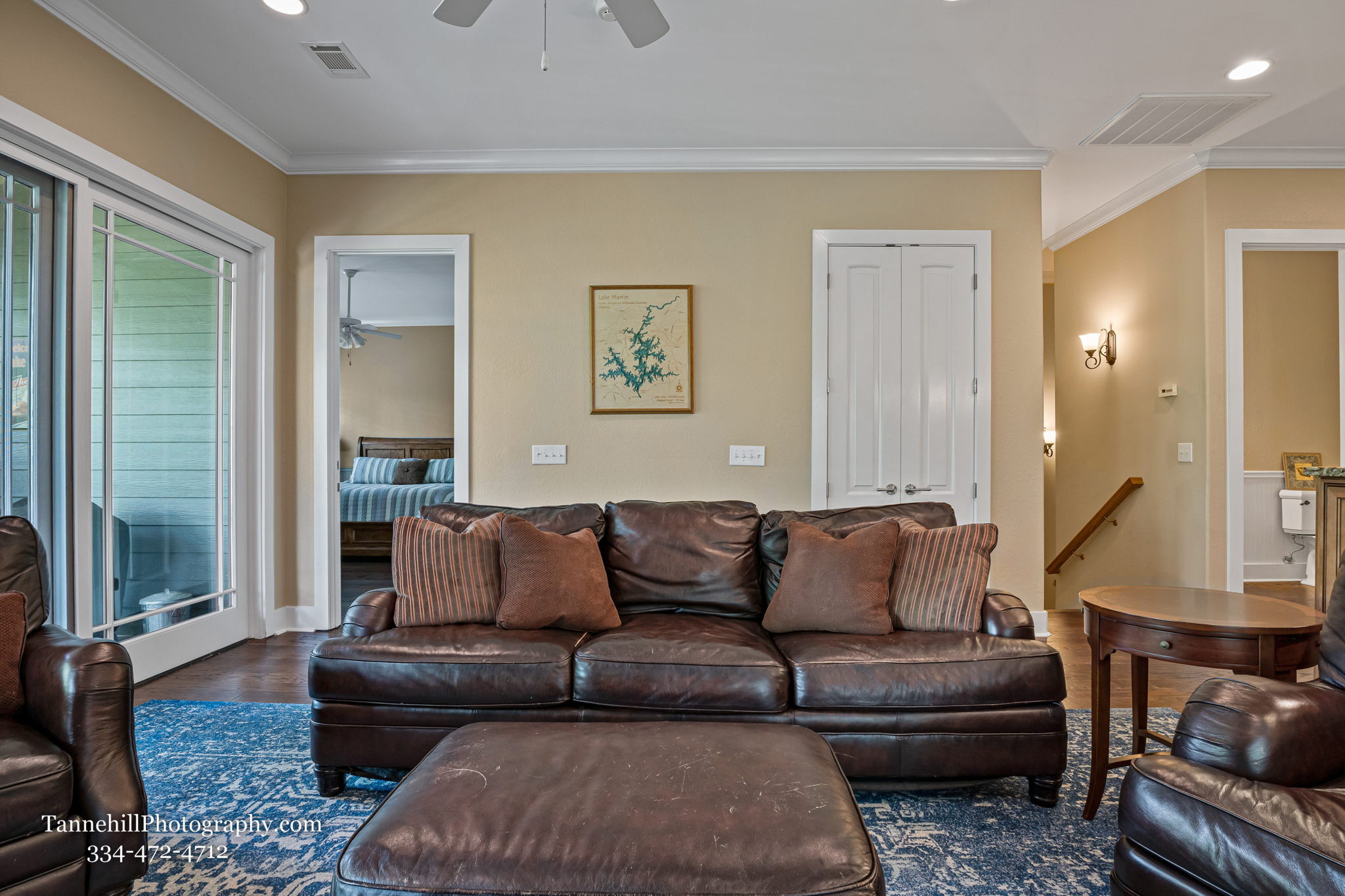 252 Ledges Trl, Alexander City, AL 35010, USA Photo 17