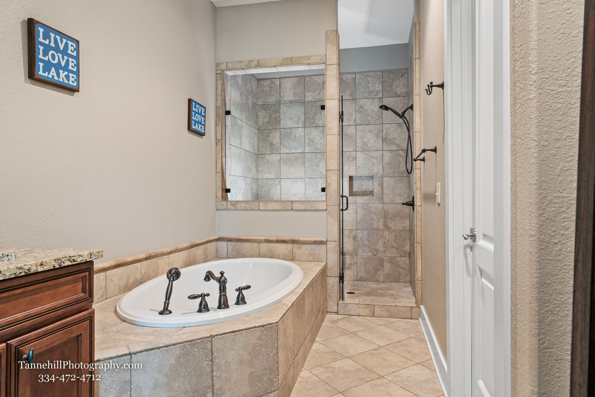 252 Ledges Trl, Alexander City, AL 35010, USA Photo 53
