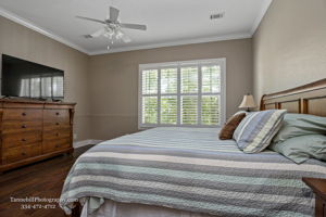 252 Ledges Trl, Alexander City, AL 35010, USA Photo 54