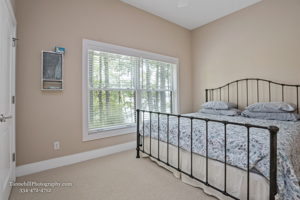 252 Ledges Trl, Alexander City, AL 35010, USA Photo 44
