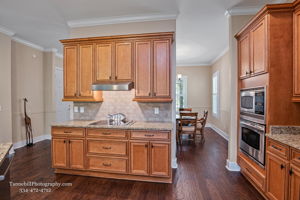 252 Ledges Trl, Alexander City, AL 35010, USA Photo 23