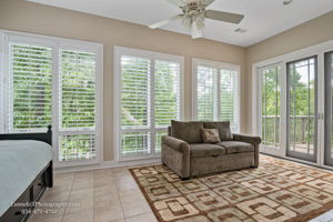 252 Ledges Trl, Alexander City, AL 35010, USA Photo 12