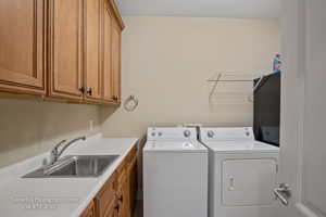 252 Ledges Trl, Alexander City, AL 35010, USA Photo 49