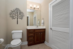 252 Ledges Trl, Alexander City, AL 35010, USA Photo 39