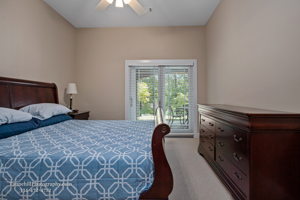 252 Ledges Trl, Alexander City, AL 35010, USA Photo 47