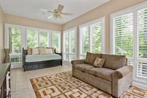 252 Ledges Trl, Alexander City, AL 35010, USA Photo 14
