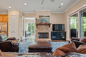 252 Ledges Trl, Alexander City, AL 35010, USA Photo 10