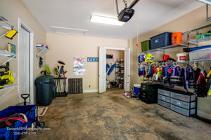 252 Ledges Trl, Alexander City, AL 35010, USA Photo 58