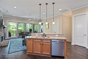 252 Ledges Trl, Alexander City, AL 35010, USA Photo 22