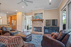 252 Ledges Trl, Alexander City, AL 35010, USA Photo 18
