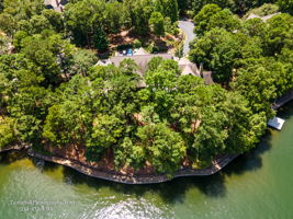 252 Ledges Trl, Alexander City, AL 35010, USA Photo 6
