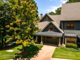 252 Ledges Trl, Alexander City, AL 35010, USA Photo 5