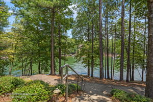 252 Ledges Trl, Alexander City, AL 35010, USA Photo 38