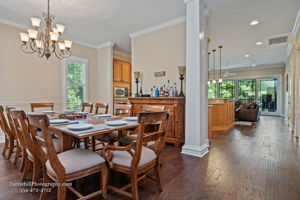 252 Ledges Trl, Alexander City, AL 35010, USA Photo 28