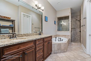 252 Ledges Trl, Alexander City, AL 35010, USA Photo 53