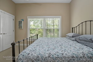 252 Ledges Trl, Alexander City, AL 35010, USA Photo 42