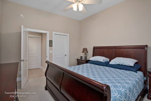 252 Ledges Trl, Alexander City, AL 35010, USA Photo 48