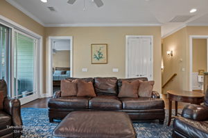 252 Ledges Trl, Alexander City, AL 35010, USA Photo 16