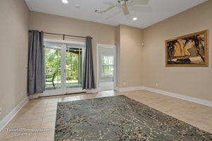 252 Ledges Trl, Alexander City, AL 35010, USA Photo 46
