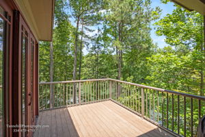 252 Ledges Trl, Alexander City, AL 35010, USA Photo 31
