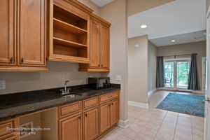 252 Ledges Trl, Alexander City, AL 35010, USA Photo 51