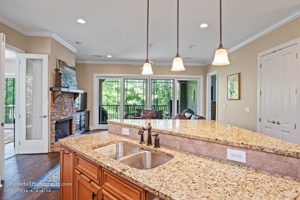 252 Ledges Trl, Alexander City, AL 35010, USA Photo 25