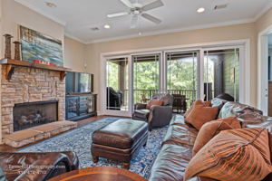 252 Ledges Trl, Alexander City, AL 35010, USA Photo 11
