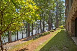 252 Ledges Trl, Alexander City, AL 35010, USA Photo 34