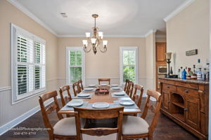 252 Ledges Trl, Alexander City, AL 35010, USA Photo 29