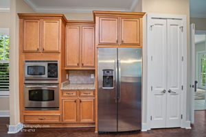 252 Ledges Trl, Alexander City, AL 35010, USA Photo 21