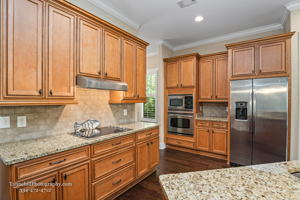 252 Ledges Trl, Alexander City, AL 35010, USA Photo 20